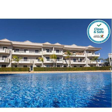 Praia E Sossego- Quinta Pinheiro Albufeira Ngoại thất bức ảnh